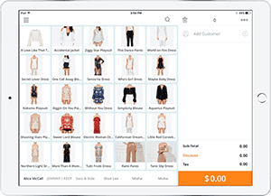 Storehub Point Of Sale System Ecommerce Platform For Sme Businesses